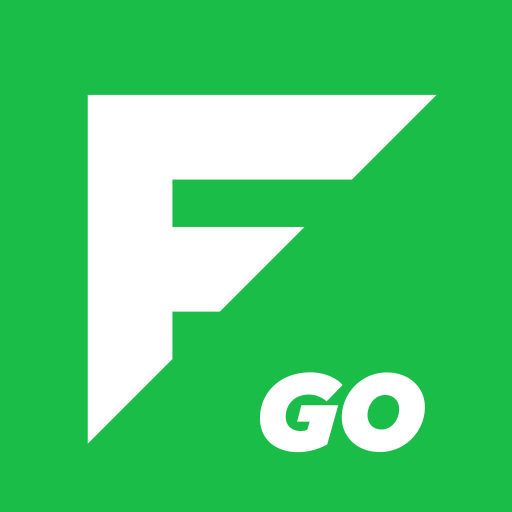 FusionGO Google Play icon captured 2026-08-16