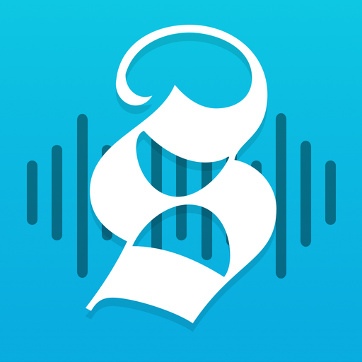 Il Post Google Play icon captured 2026-08-14