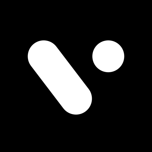 VITA - Video Editor & Maker Google Play icon captured 2026-08-13
