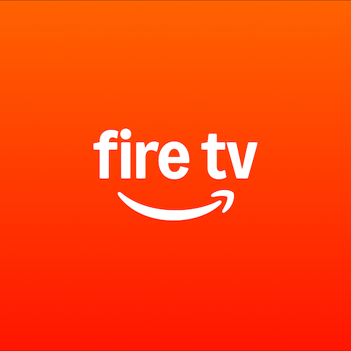 Amazon Fire TV Google Play icon