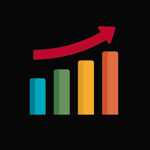 Expanager: Controle de Gastos Google Play icon captured 2026-08-14