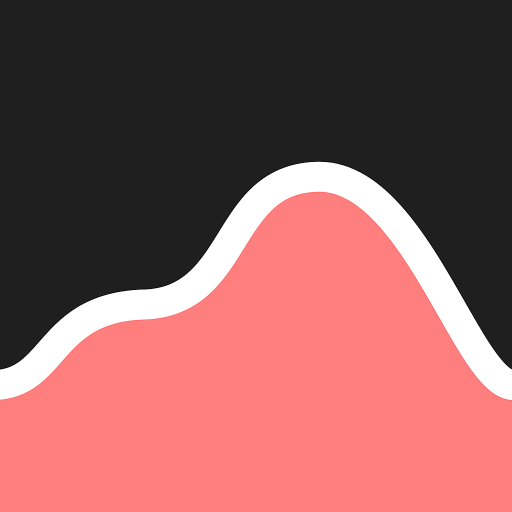 Pitch Checker app icon captured 2026-08-18