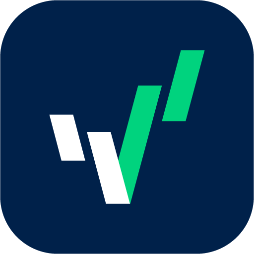 OANDA - Forex and CFD trading Google Play icon captured 2026-08-15