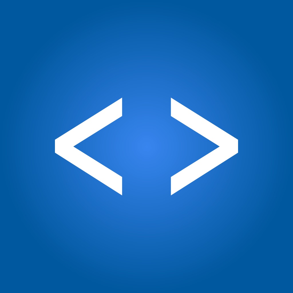 View Source Premier app icon