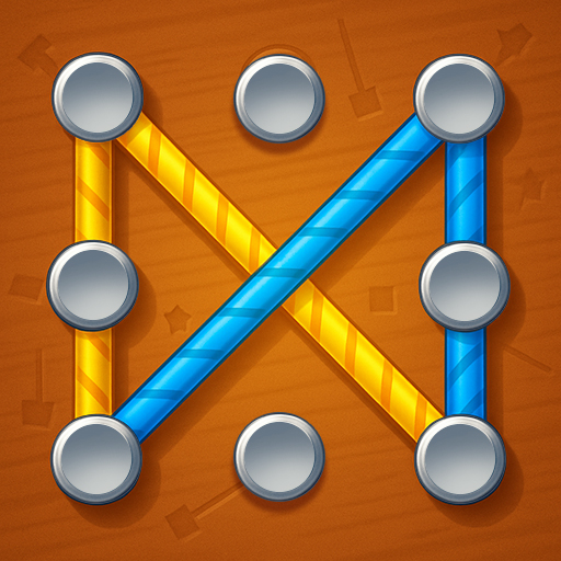 Threadform Google Play icon captured 2026-08-12