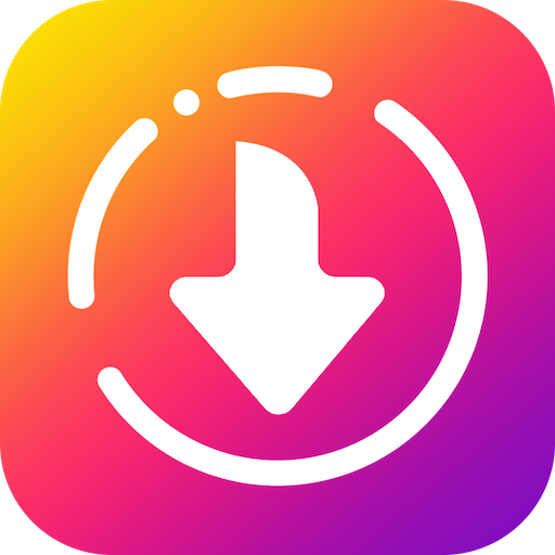 Music Downloader Mp3 Download Google Play icon captured 2026-08-15