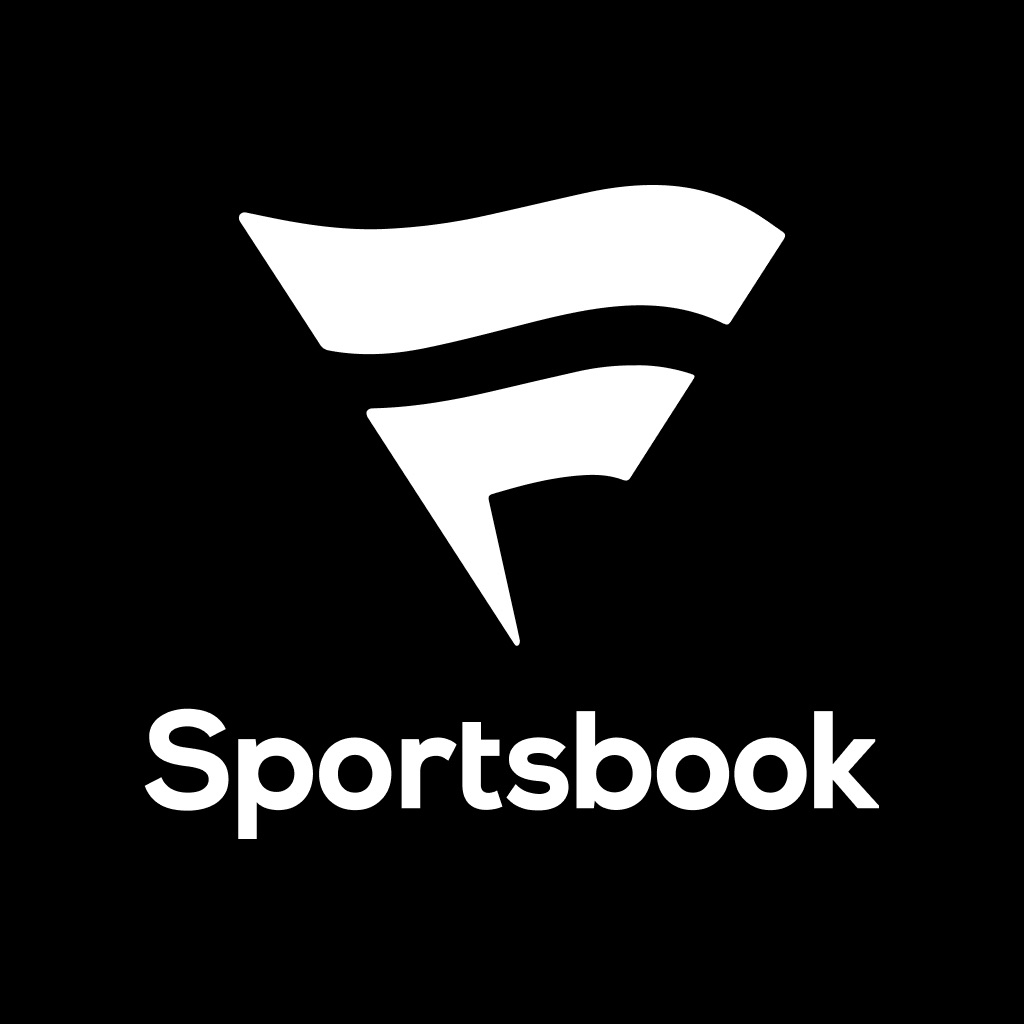 Fanatics Sportsbook & Casino app icon captured 2026-08-11