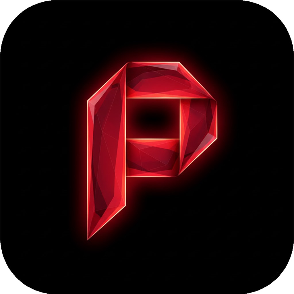 PobreFlix : Lookmovie & TV app icon captured 2026-08-11