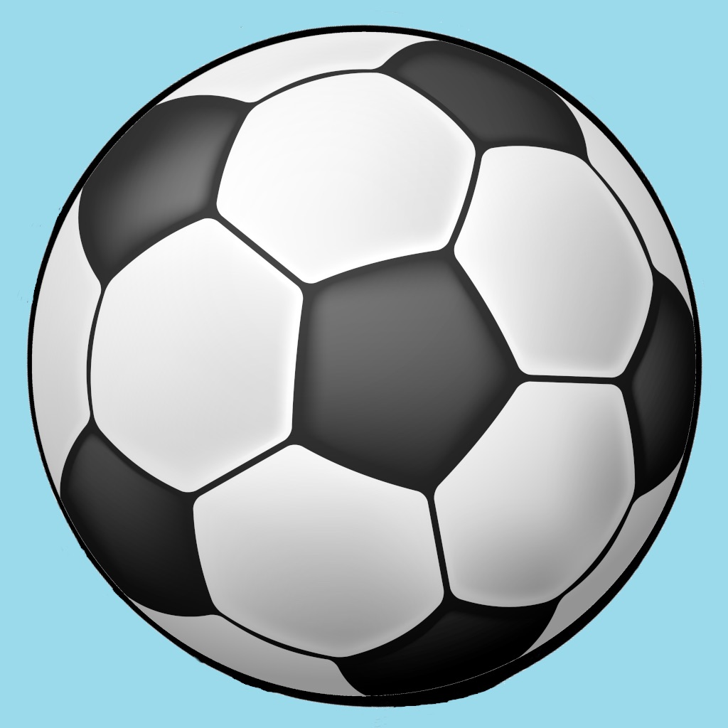 Futebol ao vivo app icon captured 2026-08-13