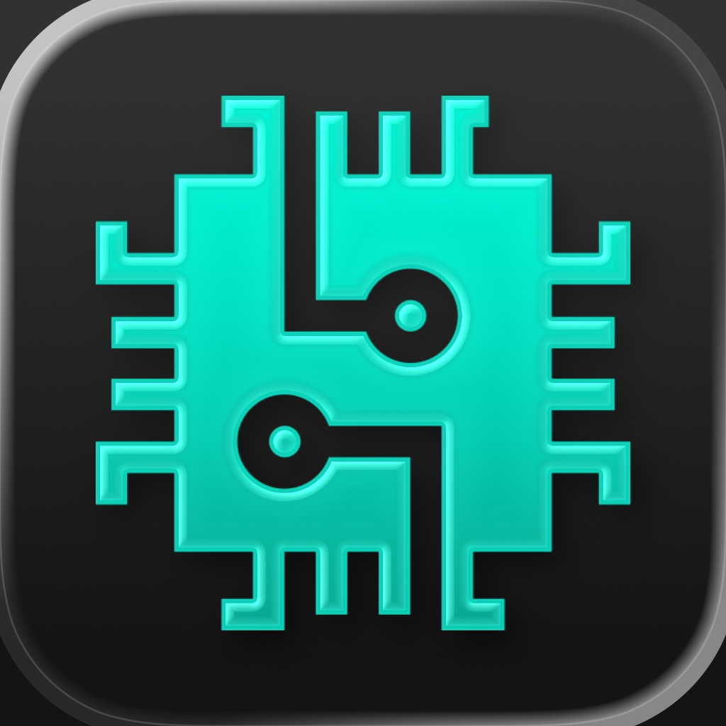 Previous HACK for Hacker News YC Reader icon from 2026-08-13