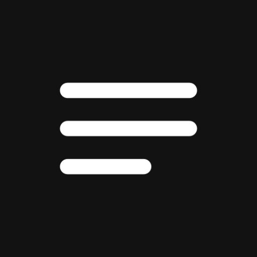 Notes - Pin to notification Google Play icon captured 2026-08-16