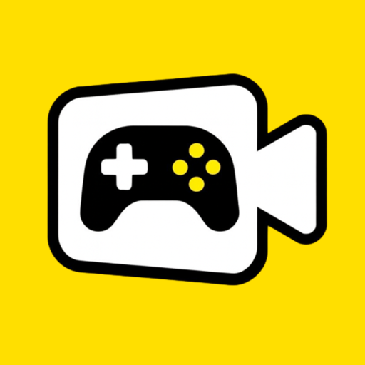 MajaGo: Video, Voice & Games app icon captured 2026-08-18