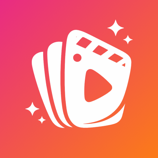 Short Drama & HD Movie Series Google Play icon captured 2026-08-13
