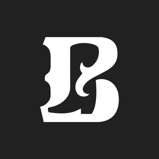 Boot Barn Google Play icon captured 2026-08-12