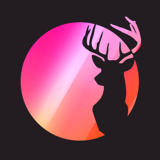 pix Walls - 4K Wallpapers app icon captured 2026-08-18