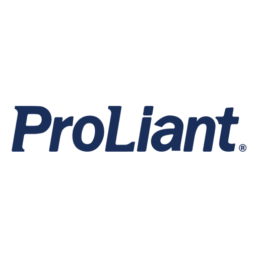 ProLiant Mobile Google Play icon captured 2026-08-12