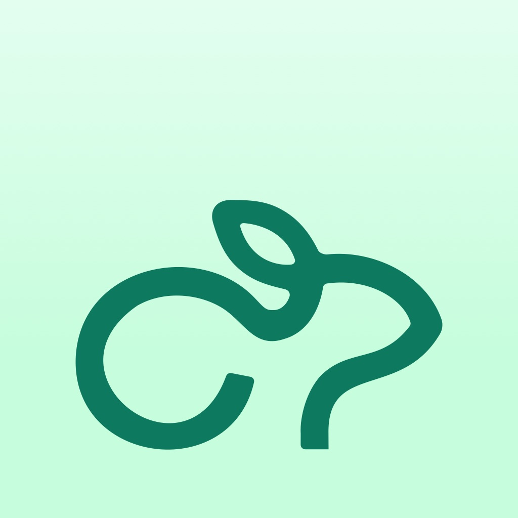 Tasker by Taskrabbit app icon captured 2026-08-14