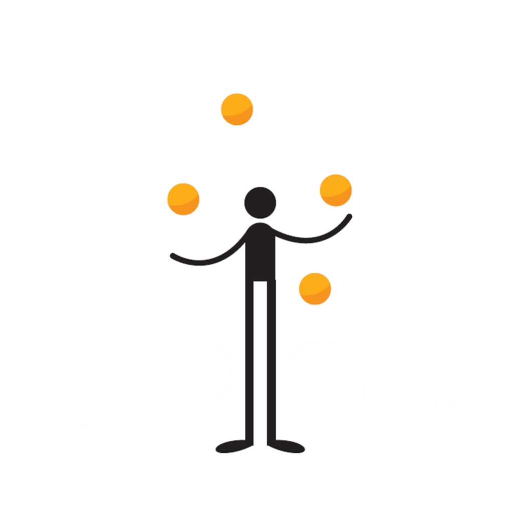 Payrollguru app icon captured 2026-08-11