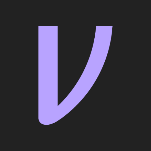 Vupi - Casa de Apostas Google Play icon captured 2026-08-14