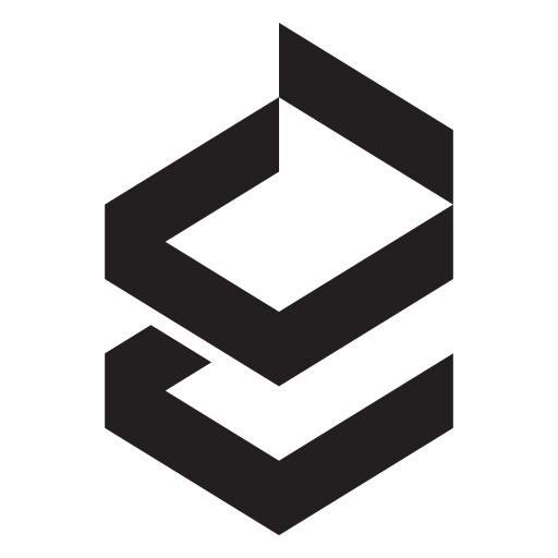 Remote Utilities app icon captured 2026-08-18