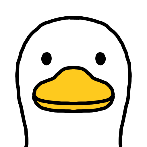 Quabble: Daily Mental Wellness Google Play icon captured 2026-08-14