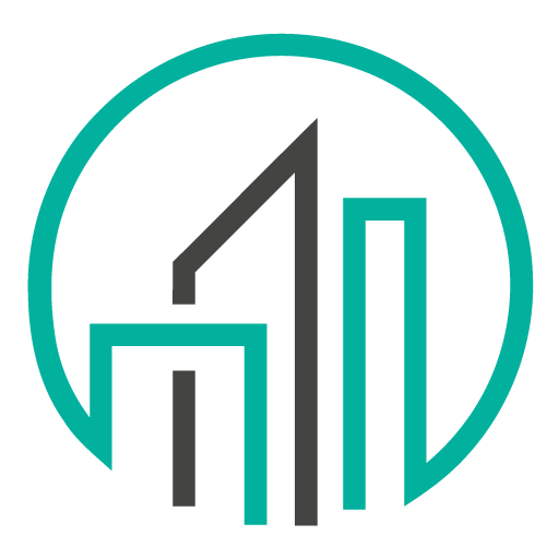 InvestWE Google Play icon captured 2026-08-15