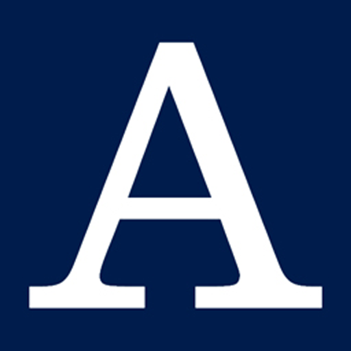 Aleteia Google Play icon captured 2026-08-15