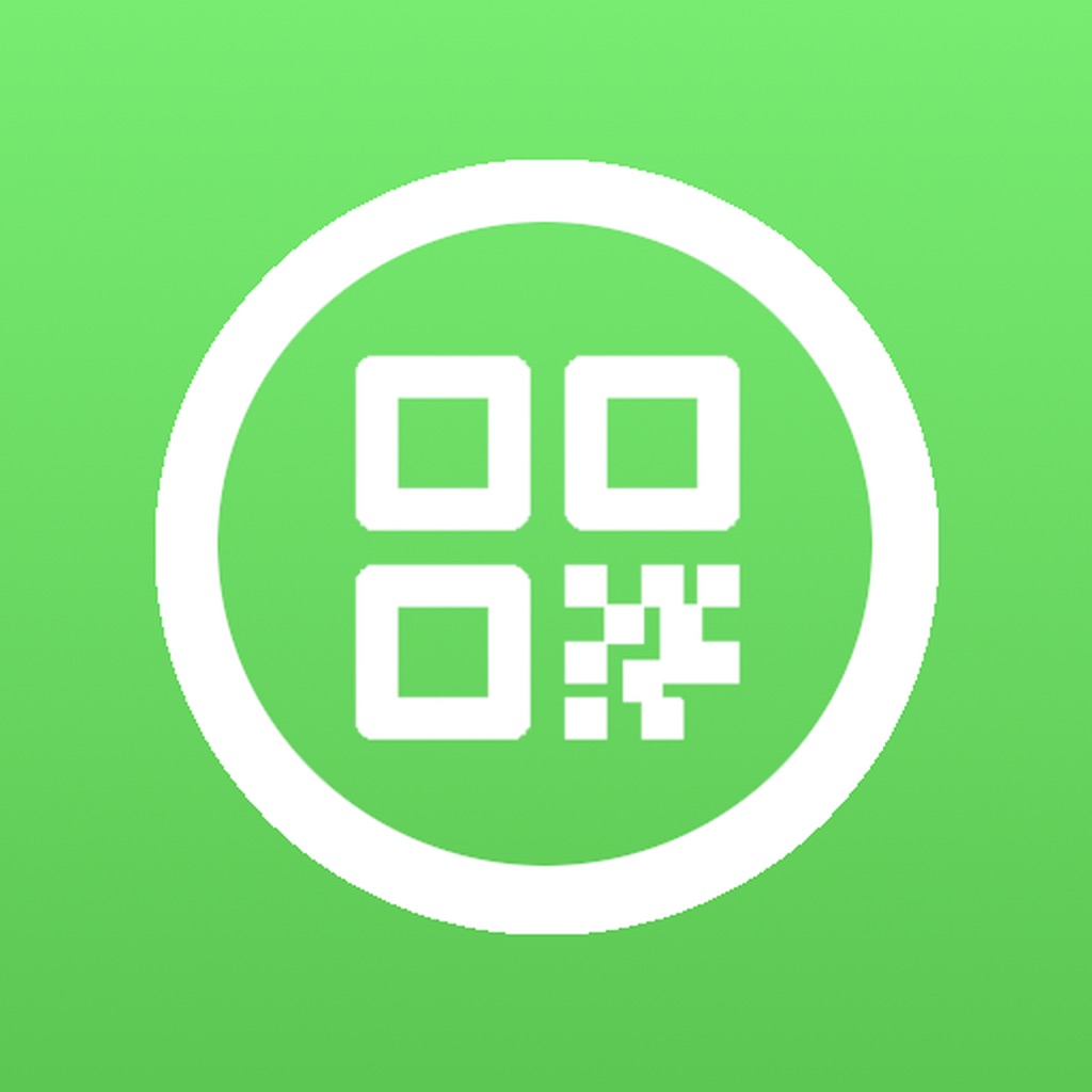 Whats Web Dual Messenger app icon captured 2026-08-13