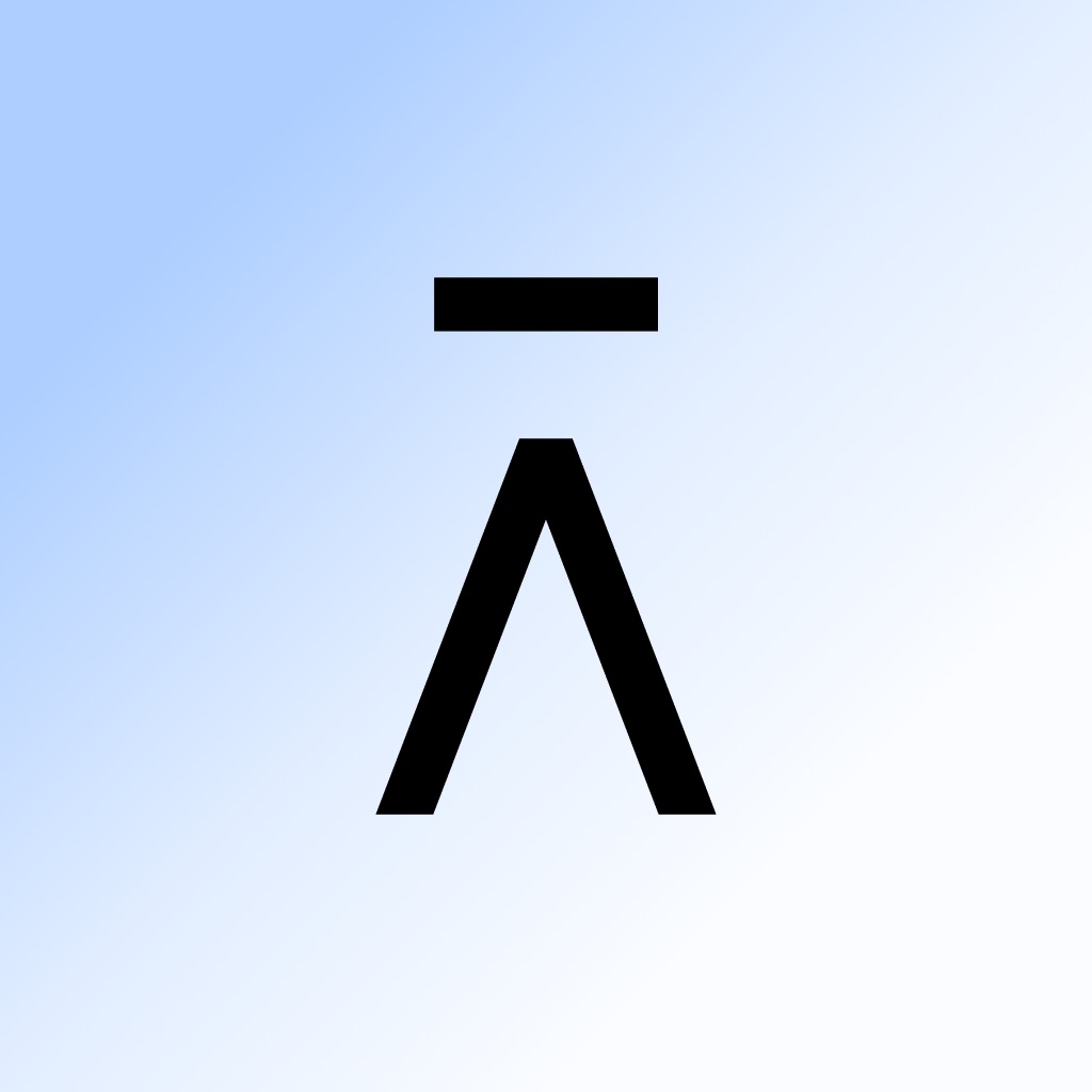 Aura: Security & Protection app icon captured 2026-08-12
