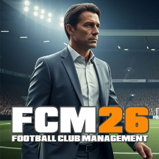 Soccer Club Management 2026 app icon captured 2026-08-18