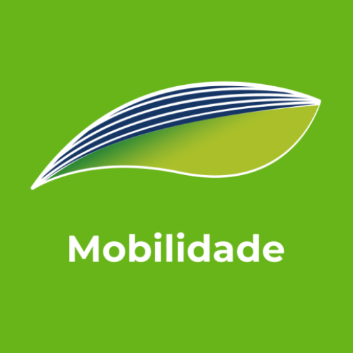 Minha Mobilidade Google Play icon captured 2026-08-15