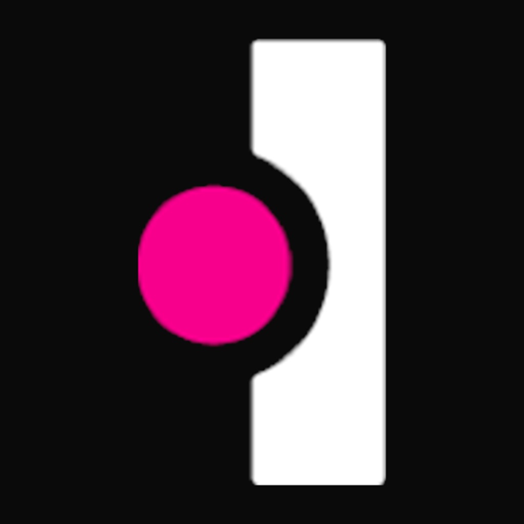isolved People Cloud app icon captured 2026-08-11