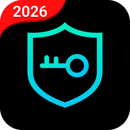 Prism Warp Google Play icon captured 2026-08-14