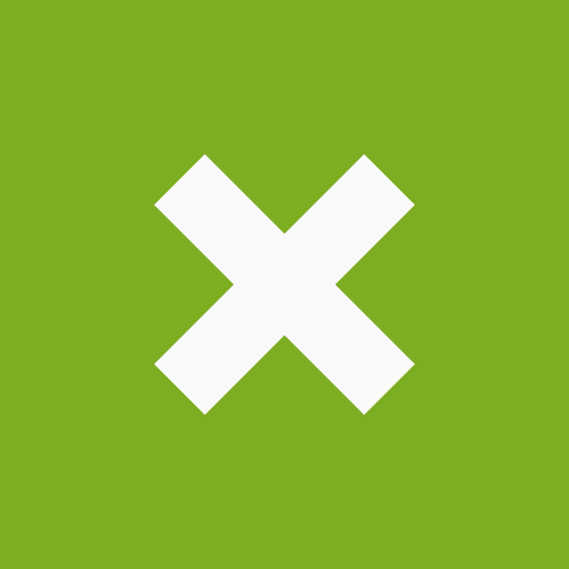 onX Fish: Midwest Fishing App Google Play icon