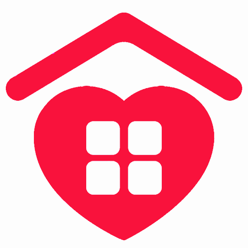 Cheap Hotels Google Play icon captured 2026-08-16