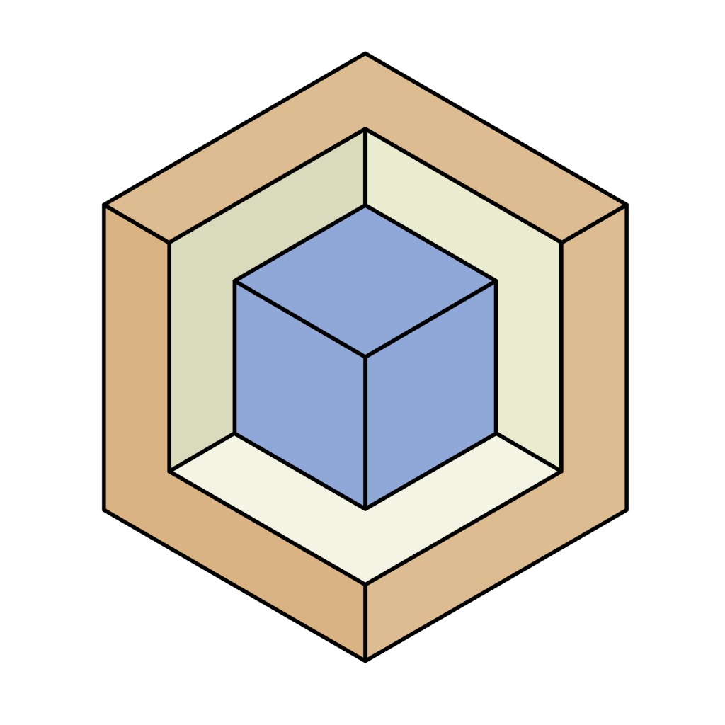 InvenTree app icon captured 2026-08-11