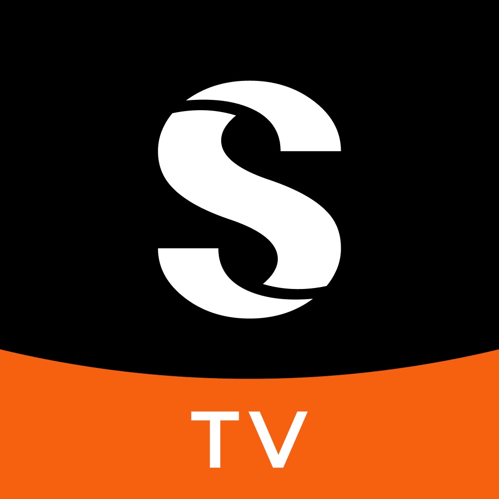 ShortMax - ショートドラマ・短編ドラマが見放題 app icon captured 2026-08-14