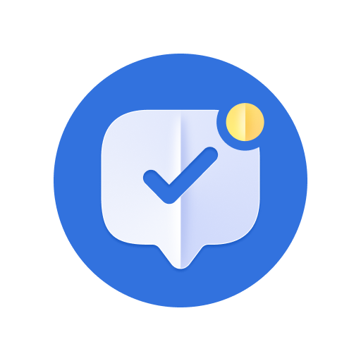 Get SMS Code: Número Virtual Google Play icon captured 2026-08-15