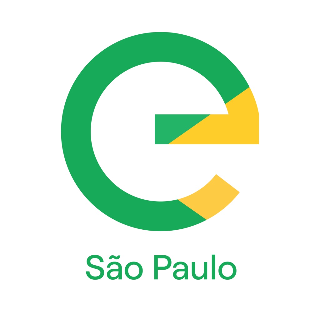 Enel São Paulo app icon captured 2026-08-13