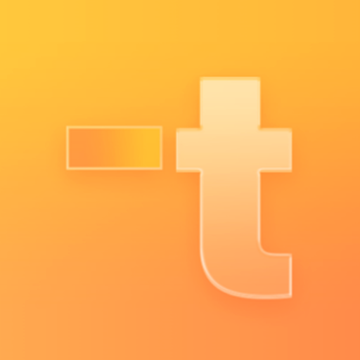 the news Google Play icon captured 2026-08-14