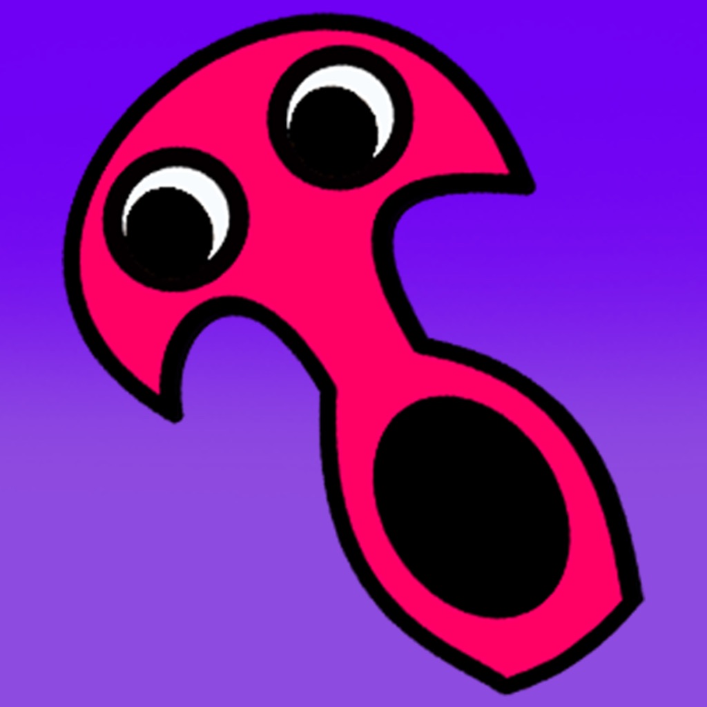 Garten of Banban 7 app icon captured 2026-08-12