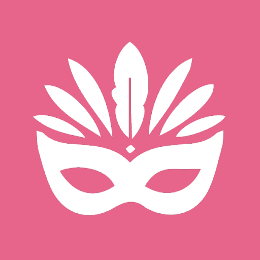 マスカレ 先入観のない本物の出会い app icon captured 2026-08-18