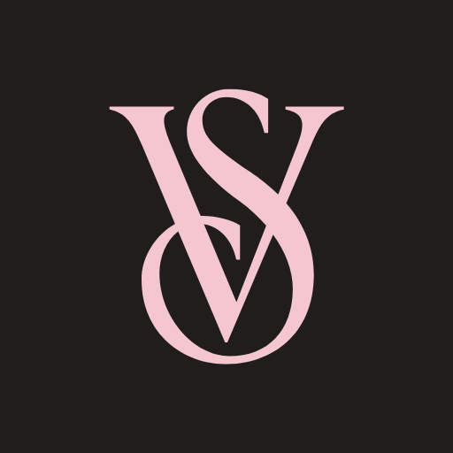 Victoria's Secret—Bras & More Google Play icon