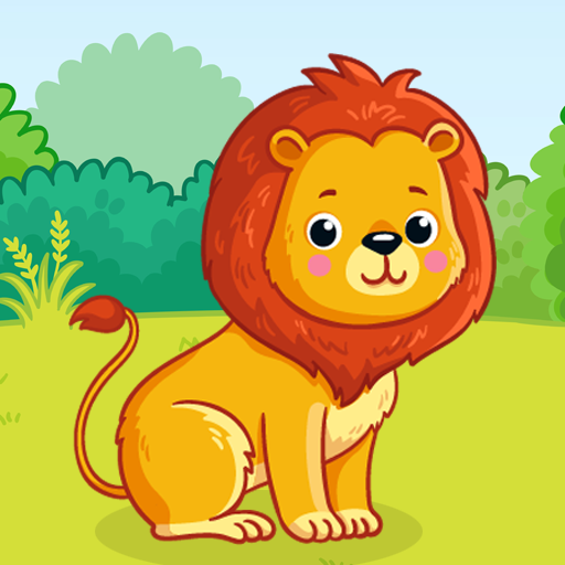 Jogos educativos para crianças Google Play icon captured 2026-08-16