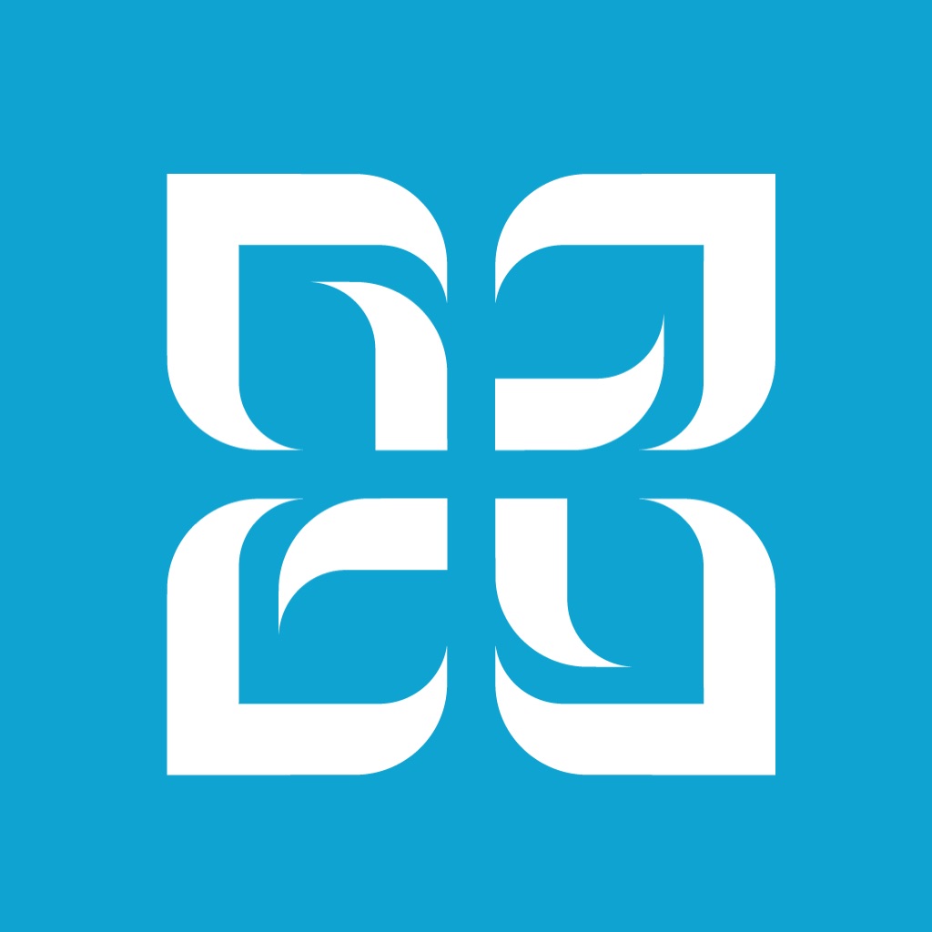 HotSchedules app icon