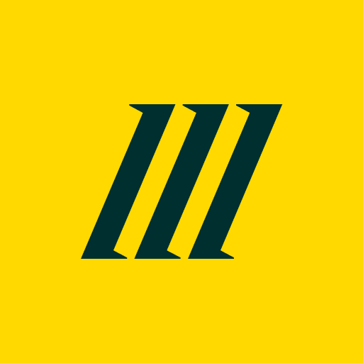 Piraeus app app icon captured 2026-08-18