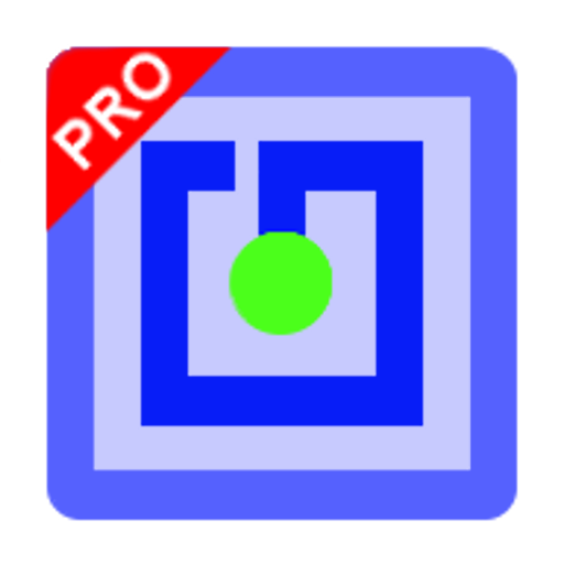 NFC ReTag PRO Google Play icon captured 2026-08-12