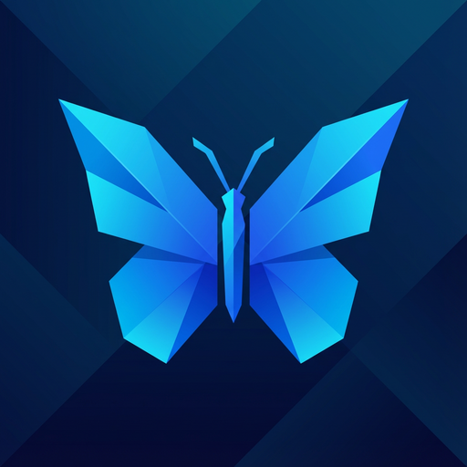 Morpho: Face Swap & Anime AI app icon captured 2026-08-18