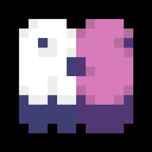 Resprite: pixel art studio Google Play icon captured 2026-08-12