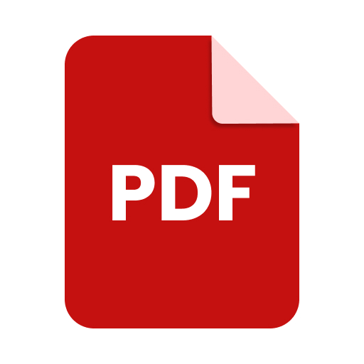 PDF Reader Pro: View All Files Google Play icon captured 2026-08-16